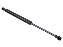 Load image into Gallery viewer, Hood Shock