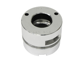 Main Bearing