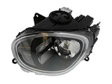 Headlight Assembly