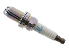Load image into Gallery viewer, Spark Plug