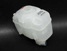 Coolant Expansion Tank - AM42 EuroCars