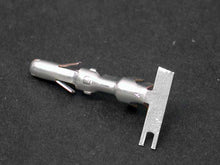 Load image into Gallery viewer, Electrical Connector - AM42 EuroCars