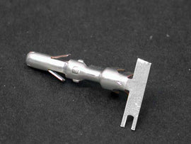 Electrical Connector - AM42 EuroCars