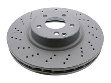 Load image into Gallery viewer, Brake Disc