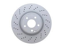 Load image into Gallery viewer, Brake Disc