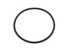 Load image into Gallery viewer, O-Ring