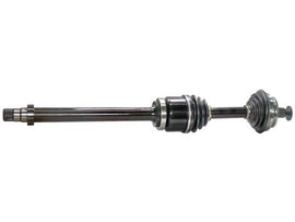Axle Shaft Assembly