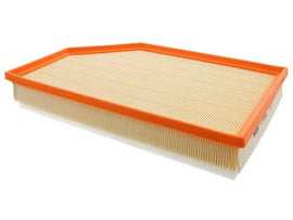 Air Filter - AM42 EuroCars
