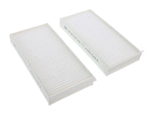 Load image into Gallery viewer, Cabin Air Filter Set