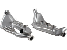 Load image into Gallery viewer, Heat Exchanger Set