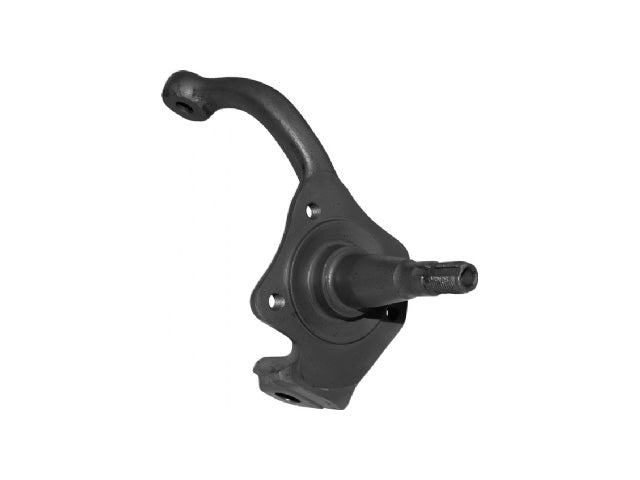 Steering Knuckle