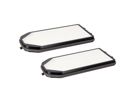 Cabin Air Filter Set