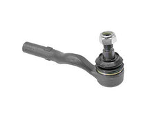 Load image into Gallery viewer, Tie Rod End