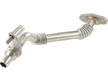 Load image into Gallery viewer, Turbocharger Oil Line - AM42 EuroCars