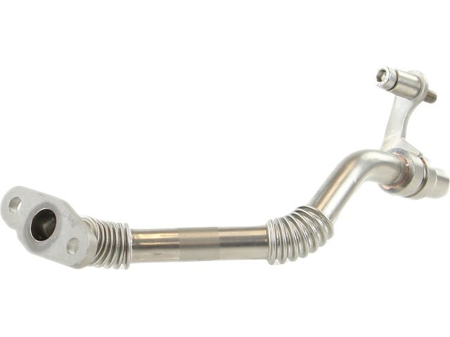 Turbocharger Oil Line - AM42 EuroCars