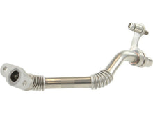 Load image into Gallery viewer, Turbocharger Oil Line - AM42 EuroCars
