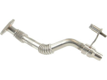 Load image into Gallery viewer, Turbocharger Oil Line - AM42 EuroCars