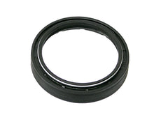 Load image into Gallery viewer, Wheel Hub O-Ring