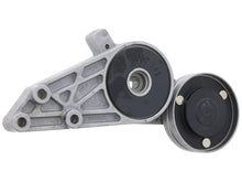 Load image into Gallery viewer, Drive Belt Tensioner