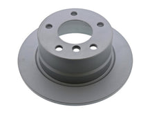 Load image into Gallery viewer, Brake Disc