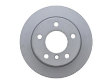 Load image into Gallery viewer, Brake Disc