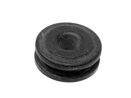 Gear Shift Bushing