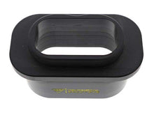 Load image into Gallery viewer, Adapter