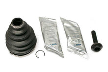 Load image into Gallery viewer, Axle Boot Kit - AM42 EuroCars