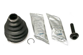 Axle Boot Kit - AM42 EuroCars