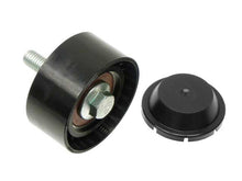 Load image into Gallery viewer, Drive Belt Idle Roller