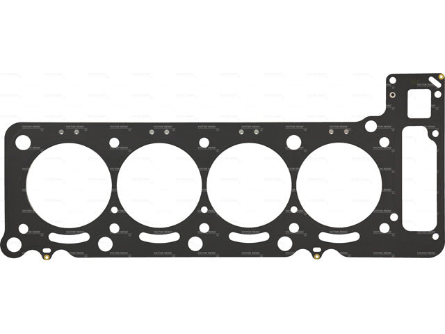 Head Gasket