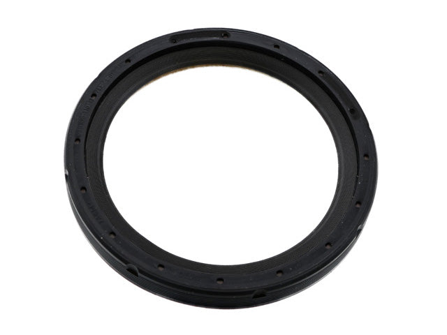 Crankshaft Seal