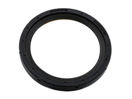 Crankshaft Seal