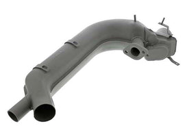 Heat Exchanger