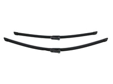Load image into Gallery viewer, Wiper Blade Set