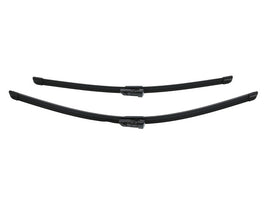 Wiper Blade Set