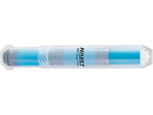 Load image into Gallery viewer, Lug Bolt / Nut Socket Set - AM42 EuroCars