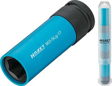 Load image into Gallery viewer, Lug Bolt / Nut Socket Set - AM42 EuroCars