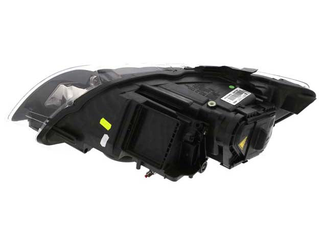 Headlight Assembly