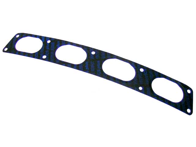 Intake Manifold Gasket