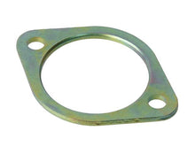 Load image into Gallery viewer, Reinforcement Plate