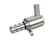 Load image into Gallery viewer, Oil Pressure Valve