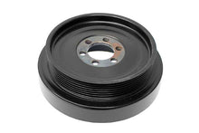 Load image into Gallery viewer, Crankshaft Pulley