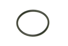 Load image into Gallery viewer, O-Ring