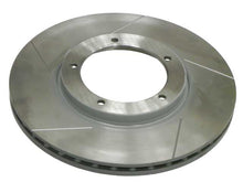 Load image into Gallery viewer, Brake Disc