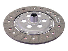 Load image into Gallery viewer, Clutch Disc