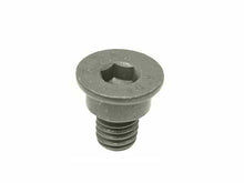Load image into Gallery viewer, Brake Disc Set Screw
