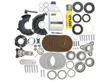 Load image into Gallery viewer, Transfer Case Repair Kit - AM42 EuroCars