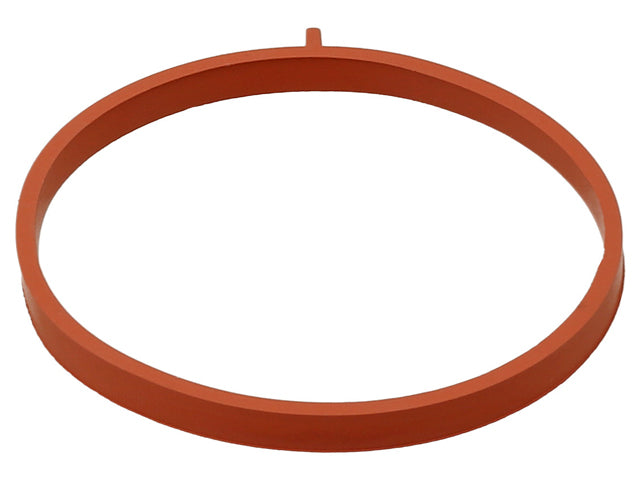 Throttle Body Seal