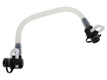 Load image into Gallery viewer, Fuel Line with Fittings
